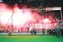 08-RENNES-OM 02